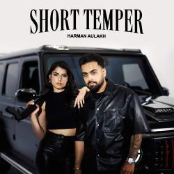 Short Temper