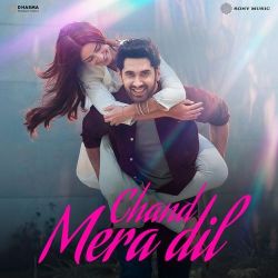 Ishq Nibhaavan De Neeti Mohan