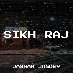 Sikh Raj