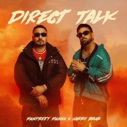 Direct Talk