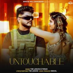 Untouchable