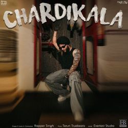 Chardikala