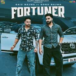 Fortuner