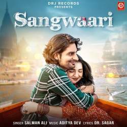 Sangwaari