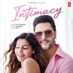 Intimacy