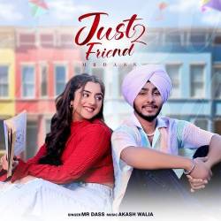 Just Friend 2