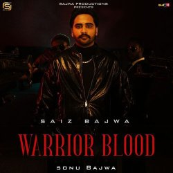 Warrior Blood