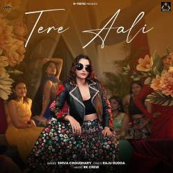 Tere Aali