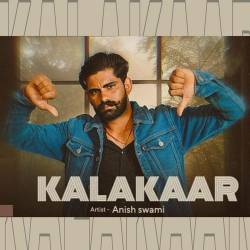 Kalakaar