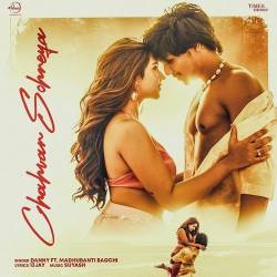 Chahvan Sohneya