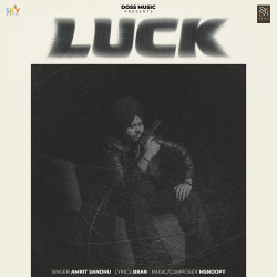 Luck