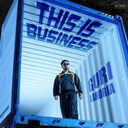 This Is Business