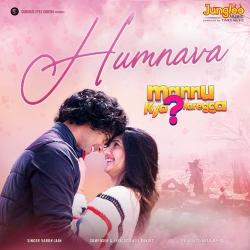 Humnava