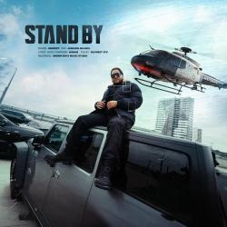 Stand By