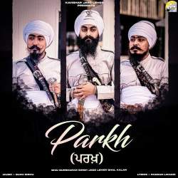 Parkh
