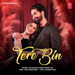 Tere Bin - Udit Narayan