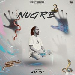 Nugre