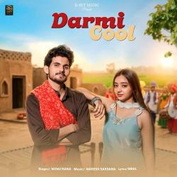Darmi Cool