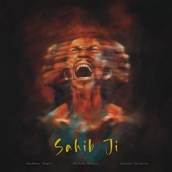 Sahib Ji