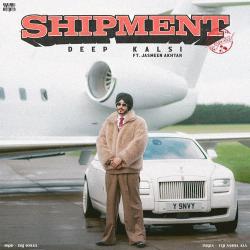 Shipment