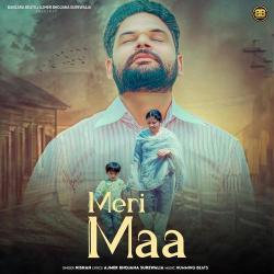 Meri Maa
