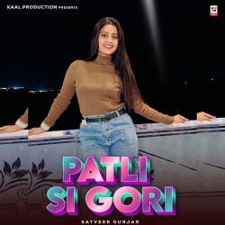 Patli Si Gori