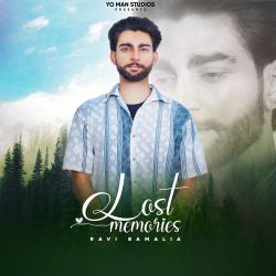 Lost Memories
