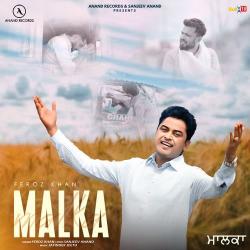 Malka