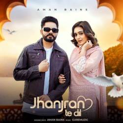 Jhanjran Te Dil