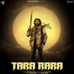 Tara Rara