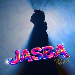 Jasba