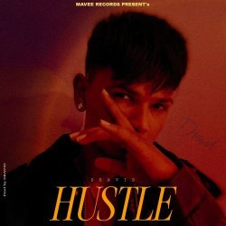 Hustle - Dravid