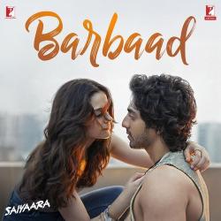 Barbaad