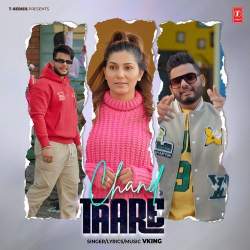 Chand Taare