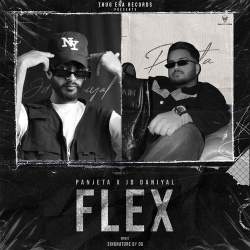 Flex