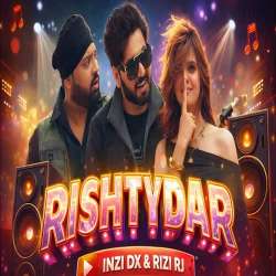 Rishtaydar