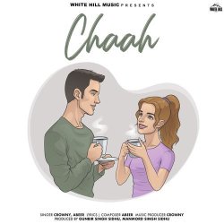 Chaah