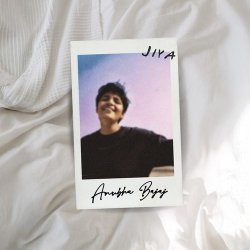 Jiya