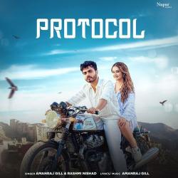 Protocol
