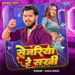 Sejariya Re Sakhi