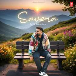 Thoda Tera - Savera