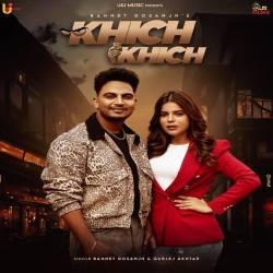 Khich Khich