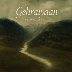 Gehraiyaan