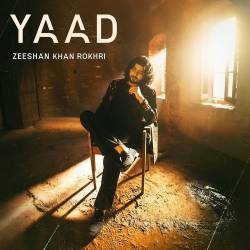 Yaad - Arbaz Khan