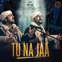 Tu Na Jaa