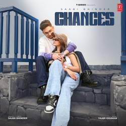Chances