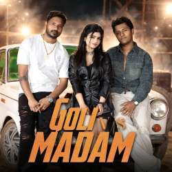 Goli V S Madam