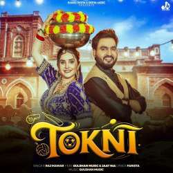 Tokni