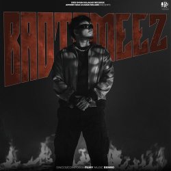 Badtameez