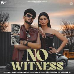 No Witness
